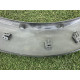 Накладка крила (кузов і елементи) Nissan Rogue T33 2021 2.5 788726RA0A