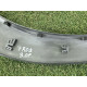 Накладка крила (кузов і елементи) Nissan Rogue T33 2021 2.5 788726RA0A