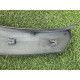 Накладка крила (кузов і елементи) Nissan Rogue T33 2021 2.5 788726RA0A