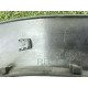Накладка крила (кузов і елементи) Nissan Rogue T33 2021 2.5 788726RA0A