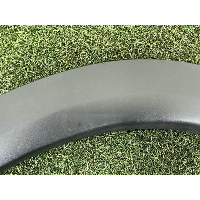 Накладка крила (кузов і елементи) Nissan Rogue T33 2021 2.5 788726RA0A