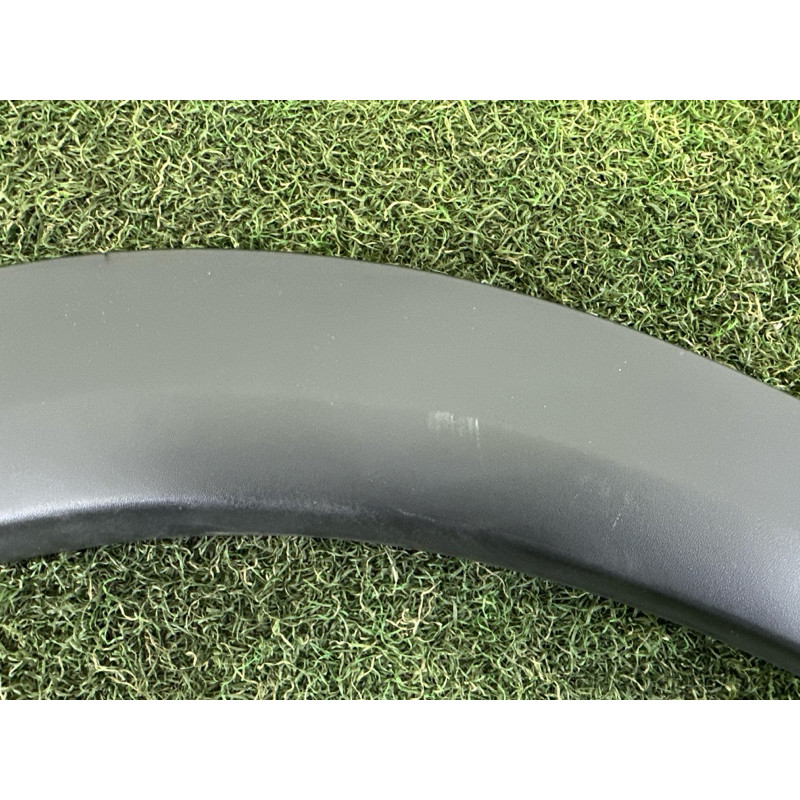 Накладка крила (кузов і елементи) Nissan Rogue T33 2021 2.5 788726RA0A