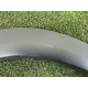 Накладка крила (кузов і елементи) Nissan Rogue T33 2021 2.5 788726RA0A