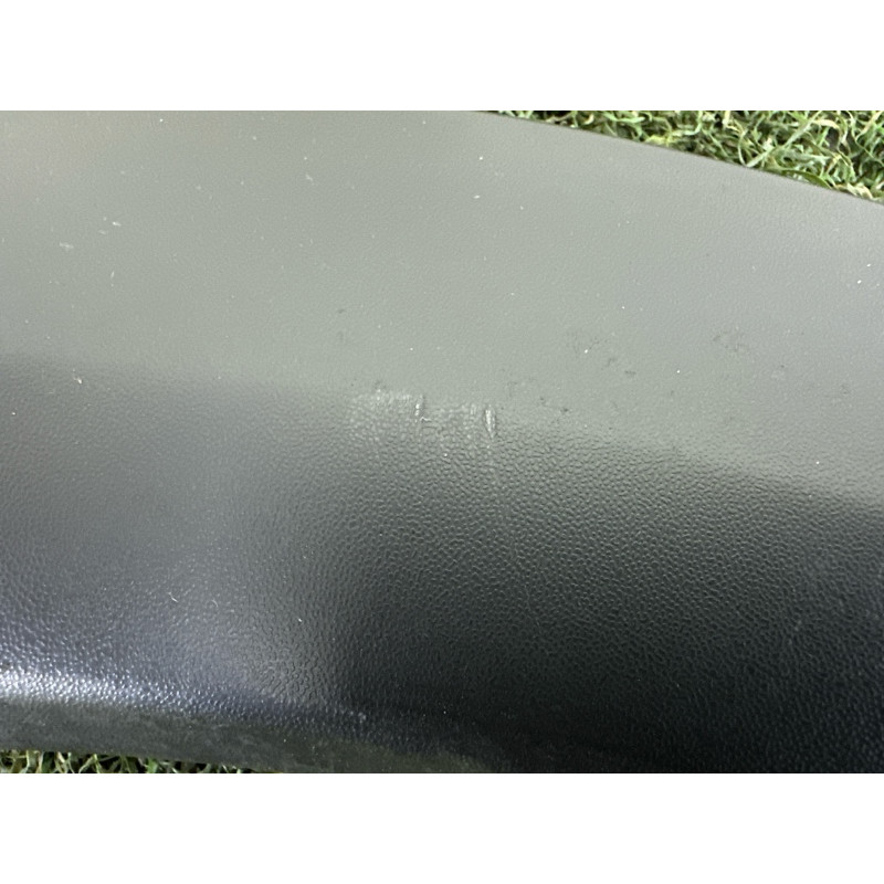 Накладка крила (кузов і елементи) Nissan Rogue T33 2021 2.5 788726RA0A