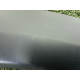 Накладка крила (кузов і елементи) Nissan Rogue T33 2021 2.5 788726RA0A