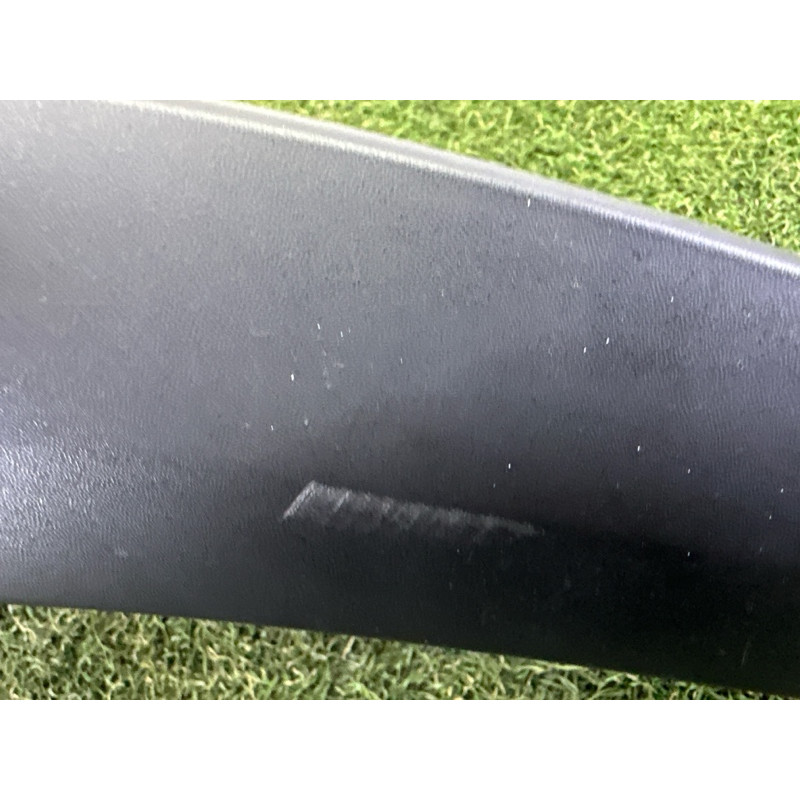 Накладка крила (кузов і елементи) Nissan Rogue T33 2021 2.5 788726RA0A