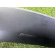 Накладка крила (кузов і елементи) Nissan Rogue T33 2021 2.5 788726RA0A