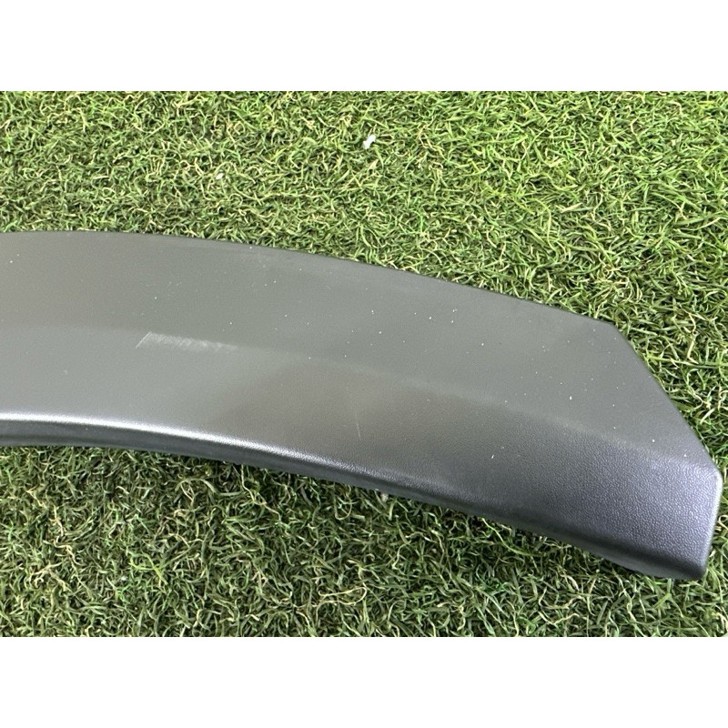 Накладка крила (кузов і елементи) Nissan Rogue T33 2021 2.5 788726RA0A