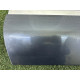 Накладка двері зовнішня (кузов і елементи) Volkswagen Touareg NF 2013 3.6 CGRA 7P6854949HGRU