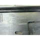 Накладка двері зовнішня (кузов і елементи) Volkswagen Touareg NF 2013 3.6 CGRA 7P6854949HGRU