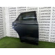 Двері (зовнішні елементи кузова) AUDI Q5 FY 2020 2.0 DJYA 80A833052ASTL