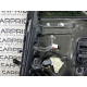 Двері (зовнішні елементи кузова) AUDI Q5 FY 2020 2.0 DJYA 80A833052ASTL