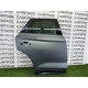 Двері (зовнішні елементи кузова) AUDI Q5 FY 2018 2.0 DAYB 80A833052ASTL