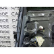 Двері (зовнішні елементи кузова) AUDI Q5 FY 2018 2.0 DAYB 80A833052ASTL