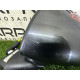 Дзеркало (стекла и зеркала) Hyundai Sonata DN8 2020 2.5 87610L0010