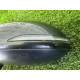 Дзеркало (стекла и зеркала) Hyundai Sonata DN8 2020 2.5 87610L0010