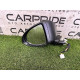 Дзеркало (стекла и зеркала) Hyundai Sonata DN8 2020 2.5 87610L0010