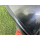 Дзеркало (стекла и зеркала) Hyundai Sonata DN8 2020 2.5 87610L0010