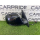 Дзеркало (скло та дзеркала) AUDI Q7 4L 2015 3.0 CNRB 4L1857410CL01C