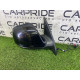 Дзеркало (скло та дзеркала) AUDI Q7 4L 2015 3.0 CNRB 4L1857410CL01C