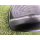 Дзеркало (скло та дзеркала) AUDI Q7 4L 2015 3.0 CNRB 4L1857410CL01C
