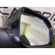 Дзеркало (скло та дзеркала) AUDI Q7 4L 2015 3.0 CNRB 4L1857410CL01C