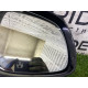 Дзеркало (скло та дзеркала) AUDI Q7 4L 2015 3.0 CNRB 4L1857410CL01C