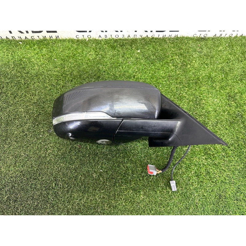 Дзеркало (стекла и зеркала) LAND ROVER Range Rover L405 2014 5.0 LR057046