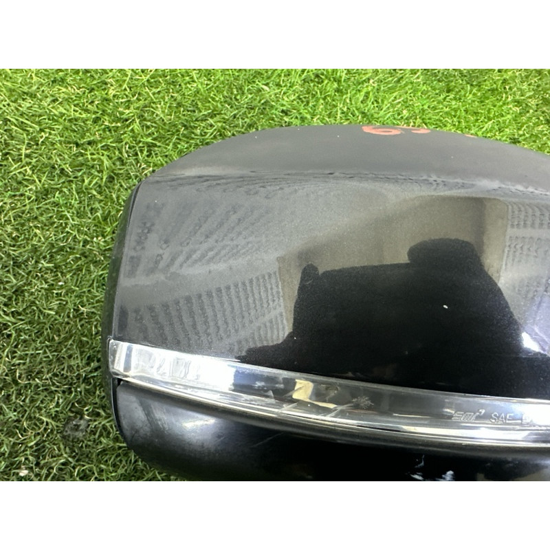 Дзеркало (стекла и зеркала) LAND ROVER Range Rover L405 2014 5.0 LR057046