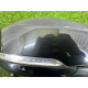 Дзеркало (стекла и зеркала) LAND ROVER Range Rover L405 2014 5.0 LR057046