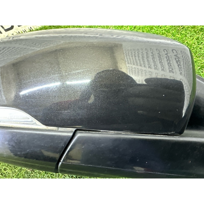 Дзеркало (стекла и зеркала) LAND ROVER Range Rover L405 2014 5.0 LR057046
