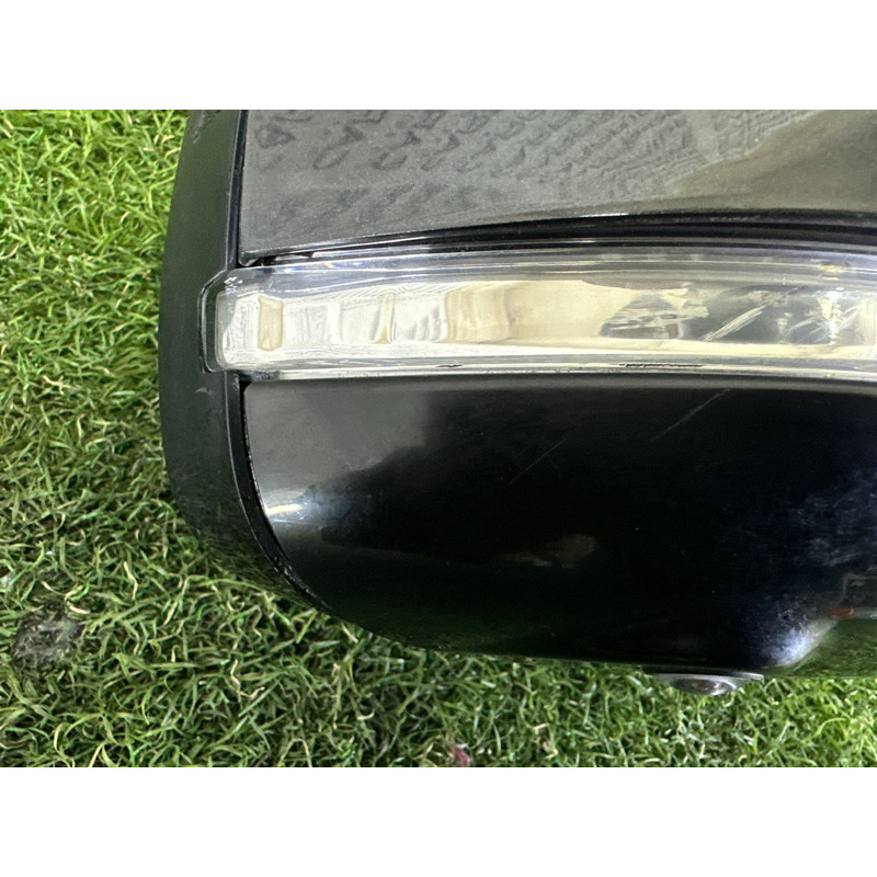 Дзеркало (стекла и зеркала) LAND ROVER Range Rover L405 2014 5.0 LR057046