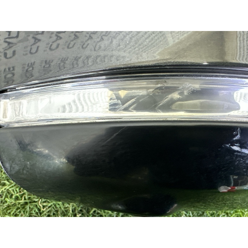 Дзеркало (стекла и зеркала) LAND ROVER Range Rover L405 2014 5.0 LR057046