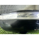 Дзеркало (стекла и зеркала) LAND ROVER Range Rover L405 2014 5.0 LR057046