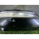 Дзеркало (стекла и зеркала) LAND ROVER Range Rover L405 2014 5.0 LR057046