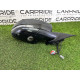 Дзеркало (стекла и зеркала) LAND ROVER Range Rover L405 2014 5.0 LR057046