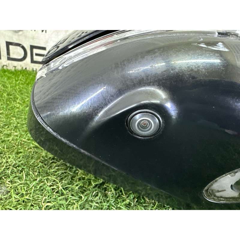 Дзеркало (стекла и зеркала) LAND ROVER Range Rover L405 2014 5.0 LR057046