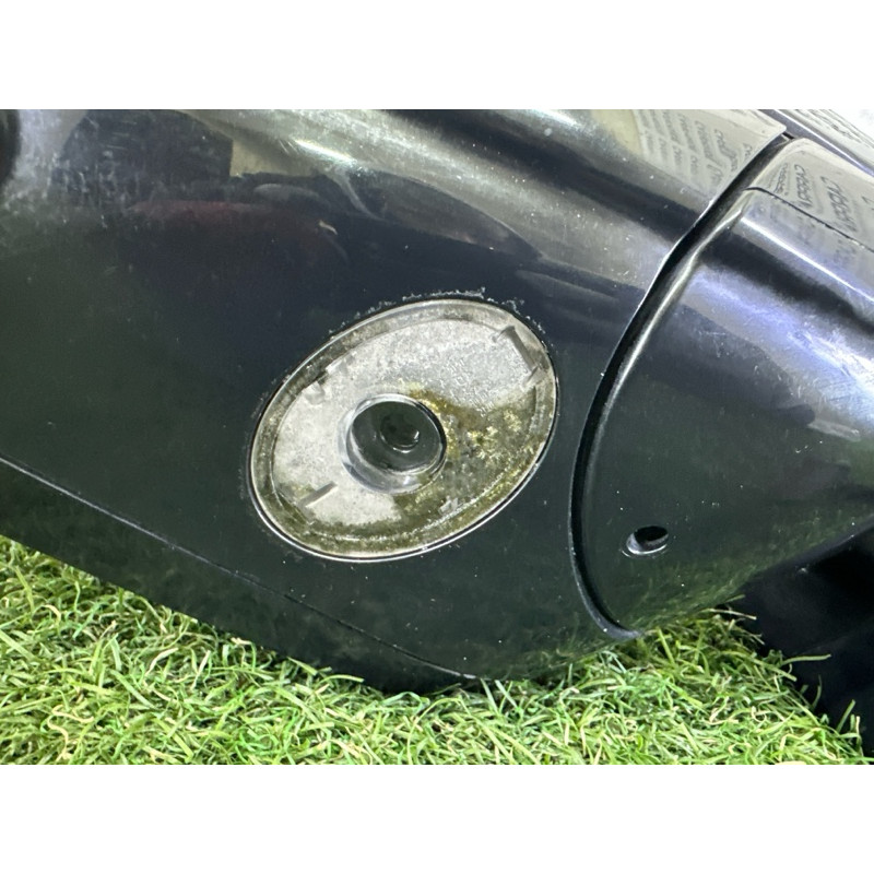 Дзеркало (стекла и зеркала) LAND ROVER Range Rover L405 2014 5.0 LR057046