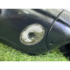 Дзеркало (стекла и зеркала) LAND ROVER Range Rover L405 2014 5.0 LR057046