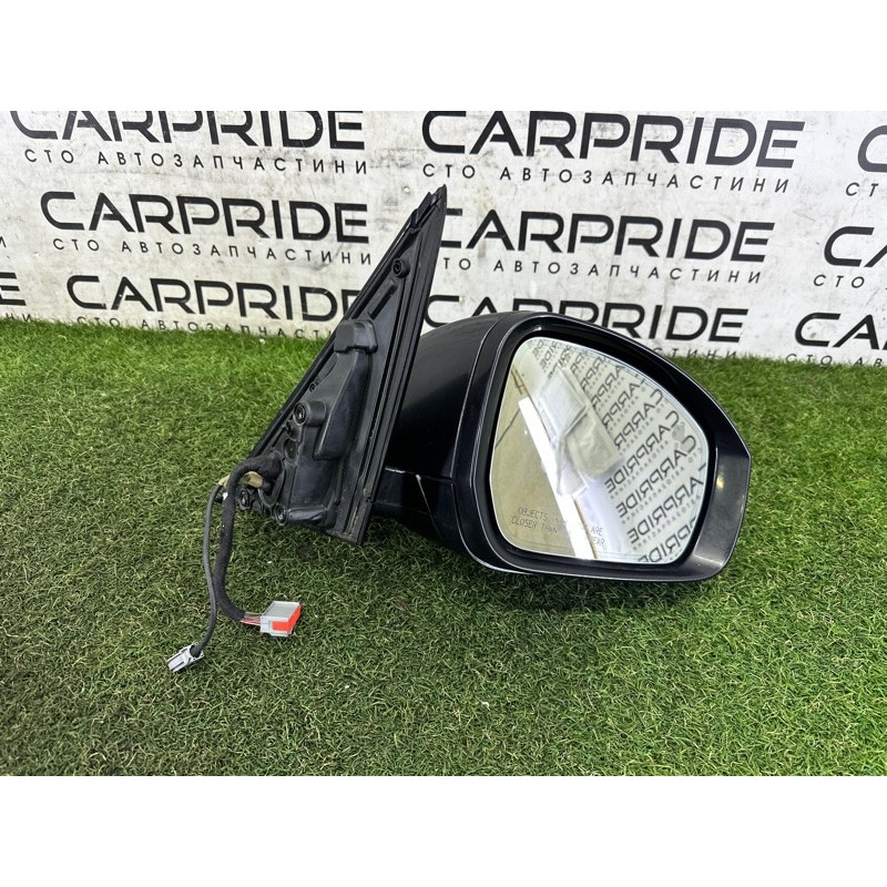 Дзеркало (стекла и зеркала) LAND ROVER Range Rover L405 2014 5.0 LR057046
