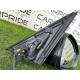 Дзеркало (стекла и зеркала) LAND ROVER Range Rover L405 2014 5.0 LR057046