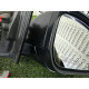 Дзеркало (стекла и зеркала) LAND ROVER Range Rover L405 2014 5.0 LR057046