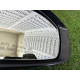 Дзеркало (стекла и зеркала) LAND ROVER Range Rover L405 2014 5.0 LR057046