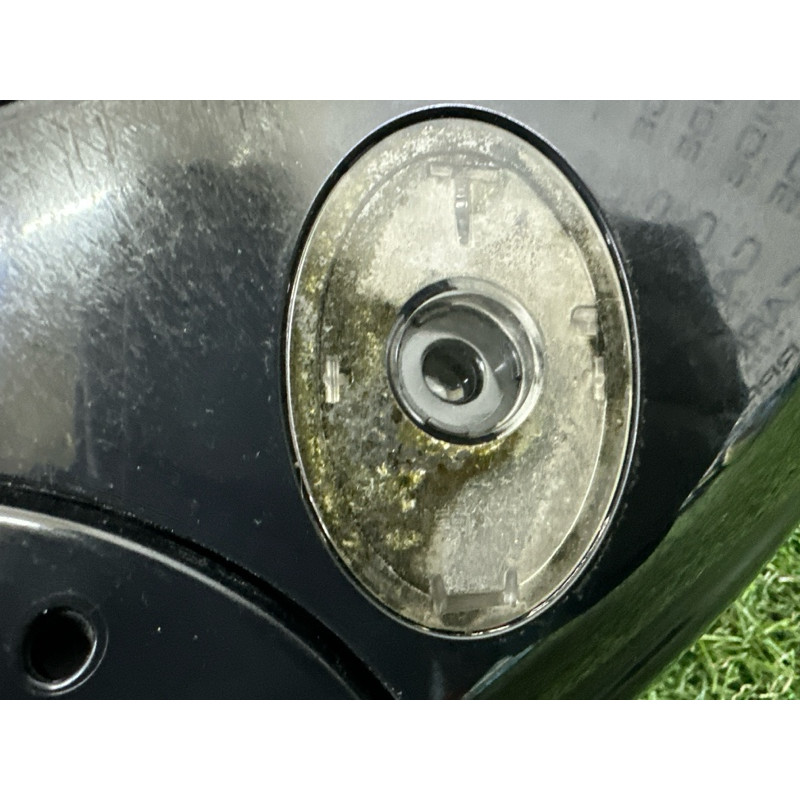 Дзеркало (стекла и зеркала) LAND ROVER Range Rover L405 2014 5.0 LR057046