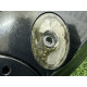 Дзеркало (стекла и зеркала) LAND ROVER Range Rover L405 2014 5.0 LR057046