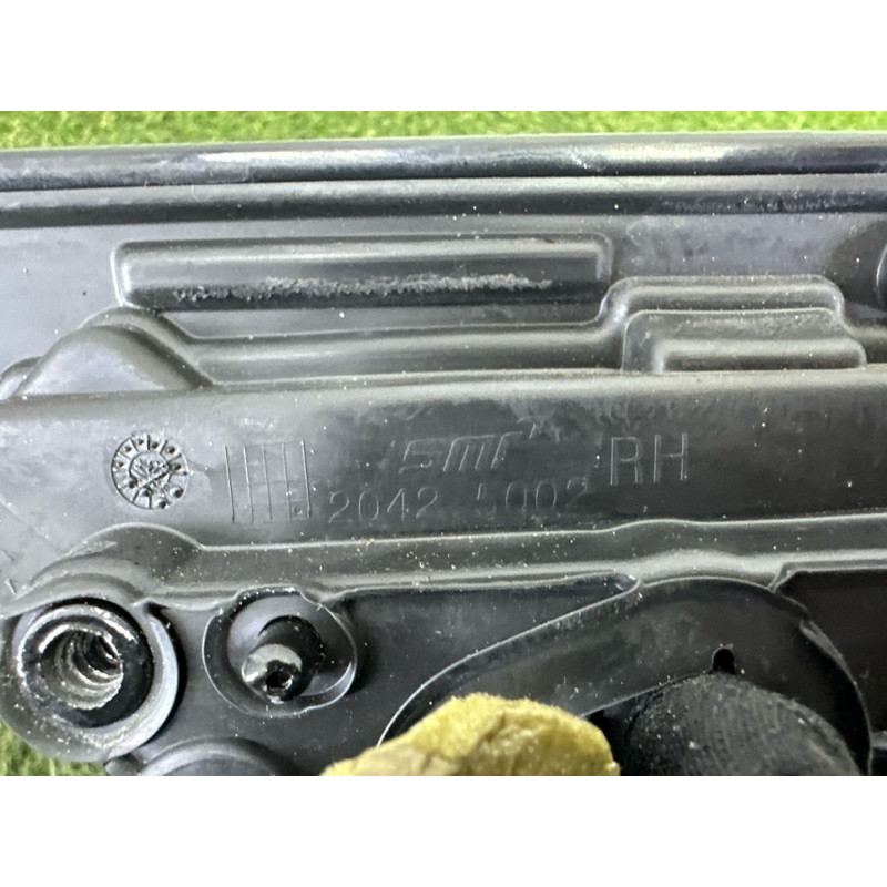 Дзеркало (стекла и зеркала) LAND ROVER Range Rover L405 2014 5.0 LR057046