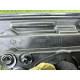 Дзеркало (стекла и зеркала) LAND ROVER Range Rover L405 2014 5.0 LR057046