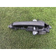Ручка двери внешняя (кузов и элементы) LAND ROVER Range Rover L405 2014 5.0 LR061200