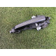 Ручка двери внешняя (кузов и элементы) LAND ROVER Range Rover L405 2014 5.0 LR061200