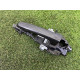 Ручка двери внешняя (кузов и элементы) LAND ROVER Range Rover L405 2014 5.0 LR061200